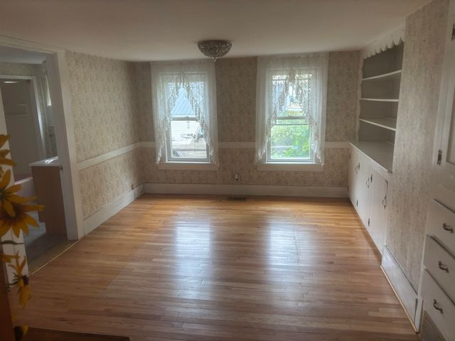 332 Main Street, Alton, NH 03810