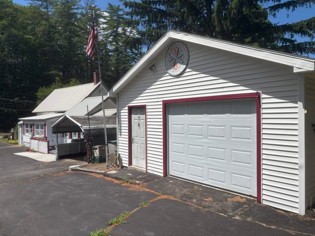 332 Main Street, Alton, NH 03810