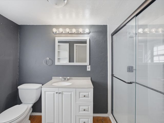 1605 Frann Drive, Kaufman, TX 75142