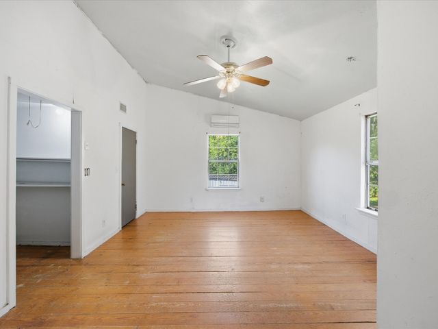 1605 Frann Drive, Kaufman, TX 75142