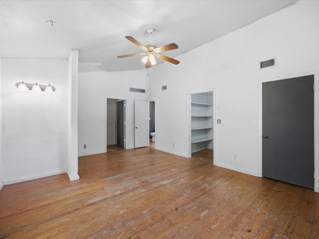 1605 Frann Drive, Kaufman, TX 75142