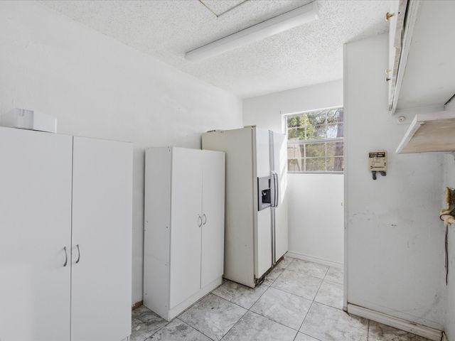 1605 Frann Drive, Kaufman, TX 75142