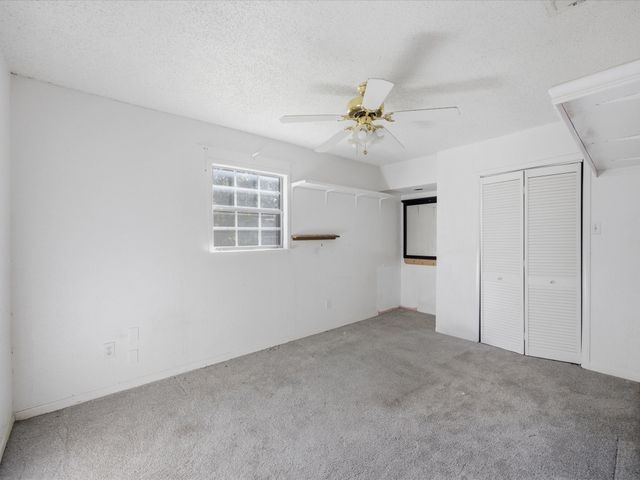 1605 Frann Drive, Kaufman, TX 75142