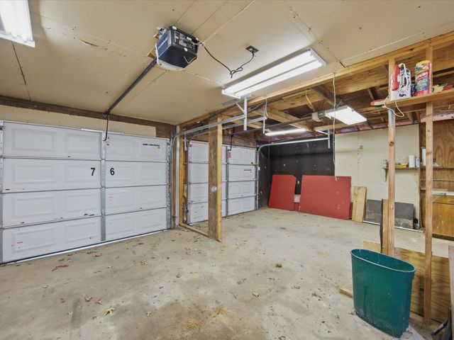 1605 Frann Drive, Kaufman, TX 75142