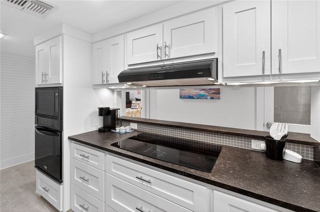 720 Access Road 1-A 104, Port Aransas, TX 78373