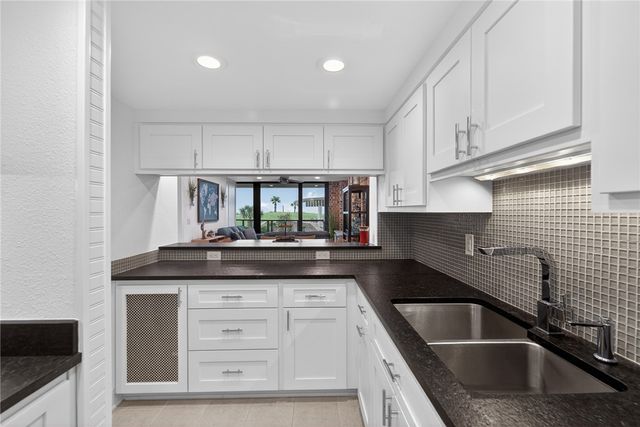 720 Access Road 1-A 104, Port Aransas, TX 78373