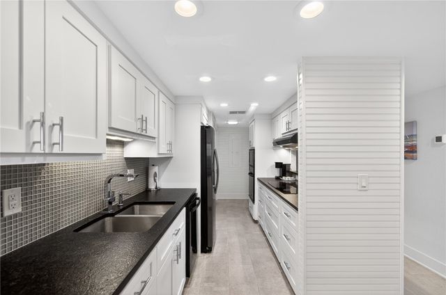 720 Access Road 1-A 104, Port Aransas, TX 78373