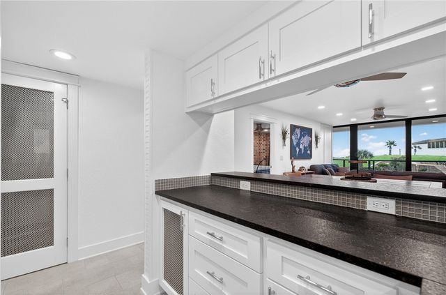 720 Access Road 1-A 104, Port Aransas, TX 78373