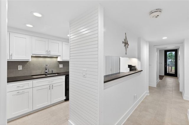 720 Access Road 1-A 104, Port Aransas, TX 78373