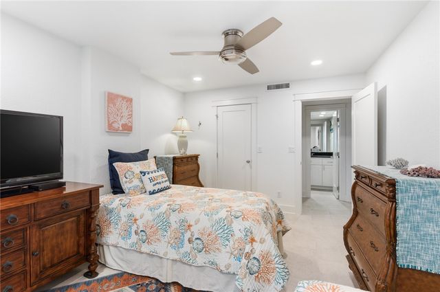 720 Access Road 1-A 104, Port Aransas, TX 78373
