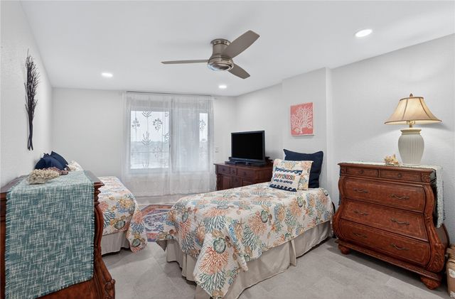 720 Access Road 1-A 104, Port Aransas, TX 78373