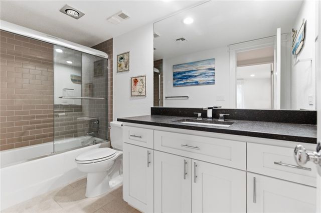 720 Access Road 1-A 104, Port Aransas, TX 78373