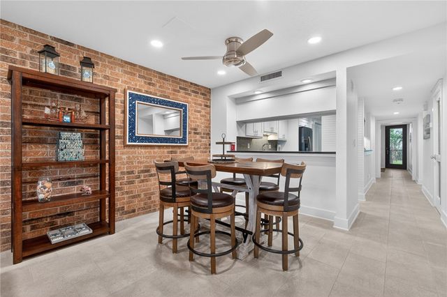 720 Access Road 1-A 104, Port Aransas, TX 78373