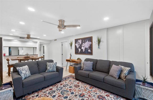 720 Access Road 1-A 104, Port Aransas, TX 78373
