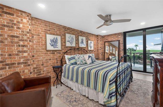 720 Access Road 1-A 104, Port Aransas, TX 78373