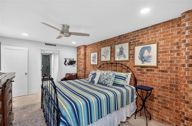 720 Access Road 1-A 104, Port Aransas, TX 78373