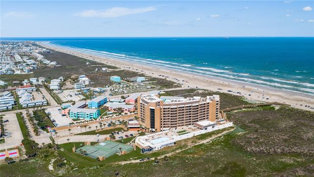 720 Access Road 1-A 104, Port Aransas, TX 78373