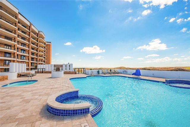 720 Access Road 1-A 104, Port Aransas, TX 78373