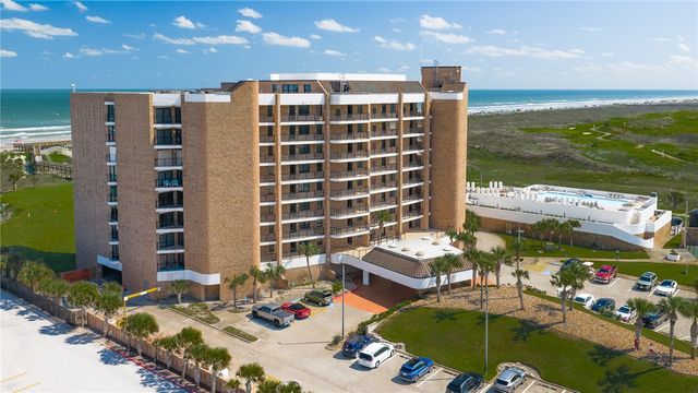 720 Access Road 1-A 104, Port Aransas, TX 78373