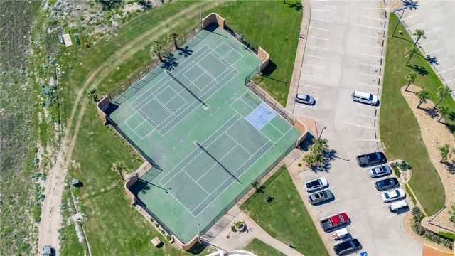 720 Access Road 1-A 104, Port Aransas, TX 78373