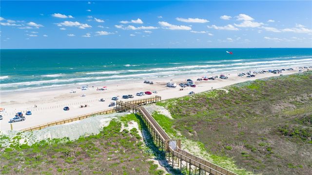720 Access Road 1-A 104, Port Aransas, TX 78373