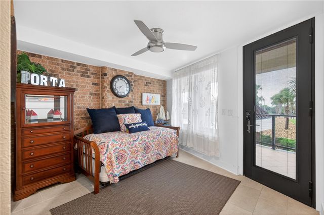 720 Access Road 1-A 104, Port Aransas, TX 78373