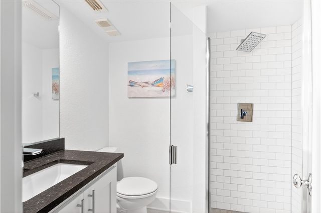 720 Access Road 1-A 104, Port Aransas, TX 78373
