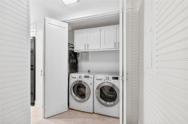 720 Access Road 1-A 104, Port Aransas, TX 78373