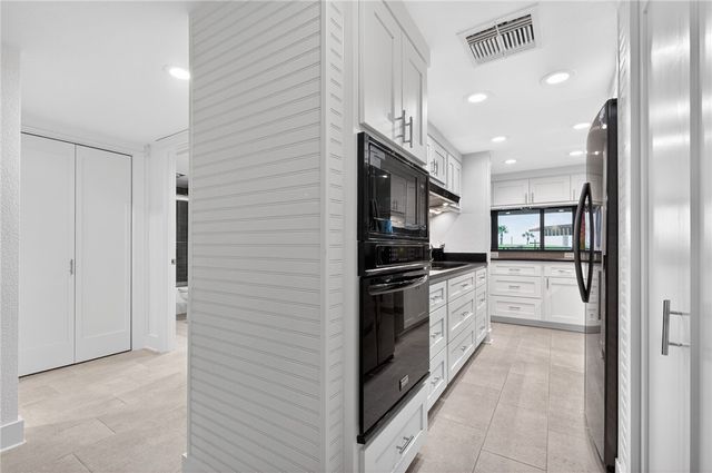 720 Access Road 1-A 104, Port Aransas, TX 78373