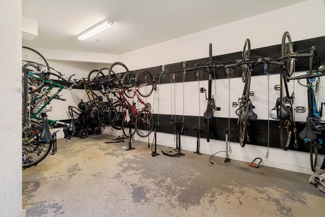 432 Norfolk Street 1H, Somerville, MA 02143