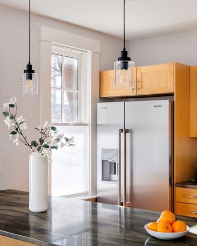 432 Norfolk Street 1H, Somerville, MA 02143