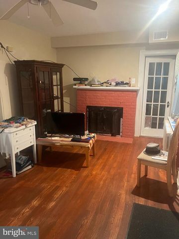 5207 VARNUM ST, Bladensburg, MD 20710