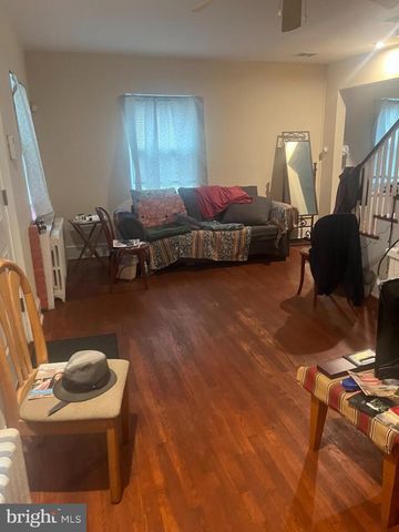 5207 VARNUM ST, Bladensburg, MD 20710