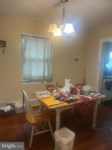 5207 VARNUM ST, Bladensburg, MD 20710