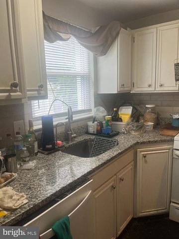 5207 VARNUM ST, Bladensburg, MD 20710