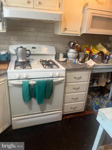 5207 VARNUM ST, Bladensburg, MD 20710