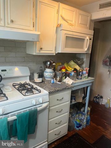 5207 VARNUM ST, Bladensburg, MD 20710