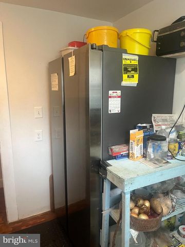 5207 VARNUM ST, Bladensburg, MD 20710