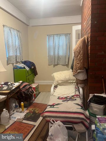 5207 VARNUM ST, Bladensburg, MD 20710