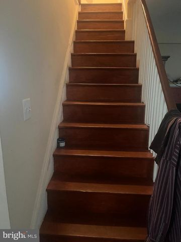 5207 VARNUM ST, Bladensburg, MD 20710