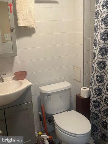 5207 VARNUM ST, Bladensburg, MD 20710