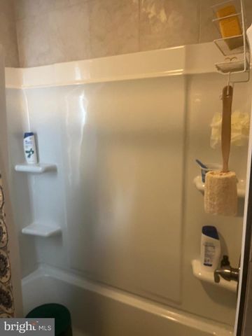 5207 VARNUM ST, Bladensburg, MD 20710