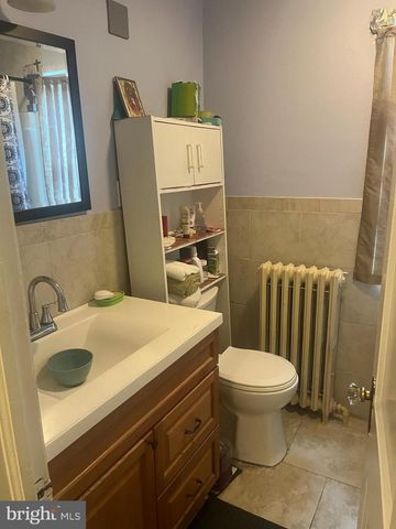 5207 VARNUM ST, Bladensburg, MD 20710