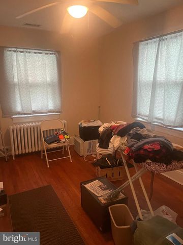 5207 VARNUM ST, Bladensburg, MD 20710