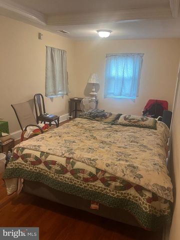 5207 VARNUM ST, Bladensburg, MD 20710