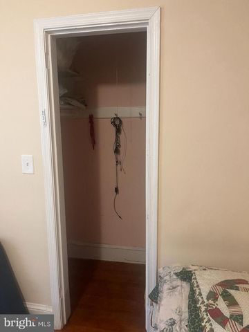 5207 VARNUM ST, Bladensburg, MD 20710