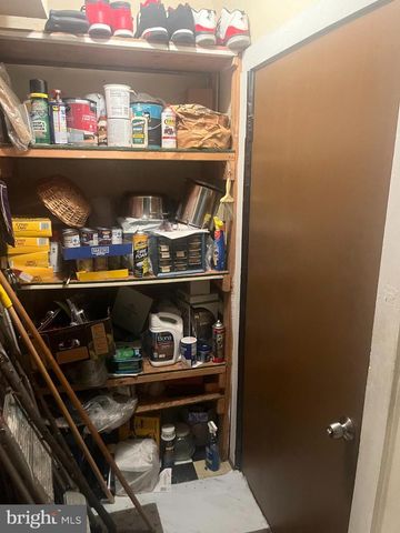 5207 VARNUM ST, Bladensburg, MD 20710