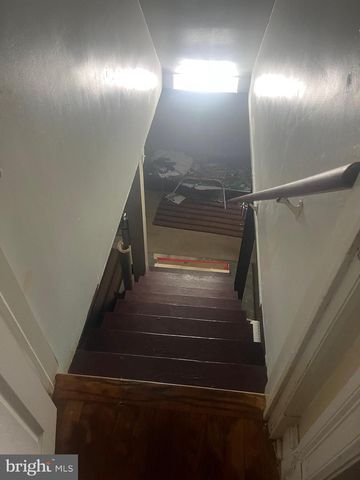 5207 VARNUM ST, Bladensburg, MD 20710