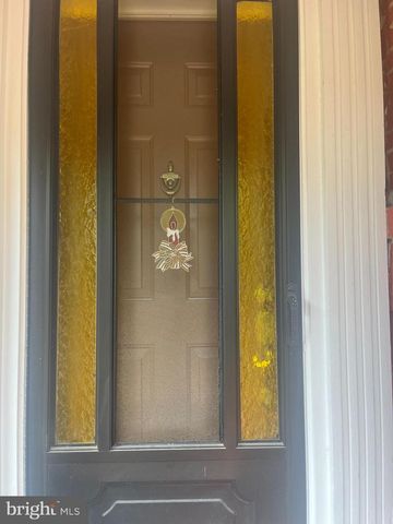 5207 VARNUM ST, Bladensburg, MD 20710