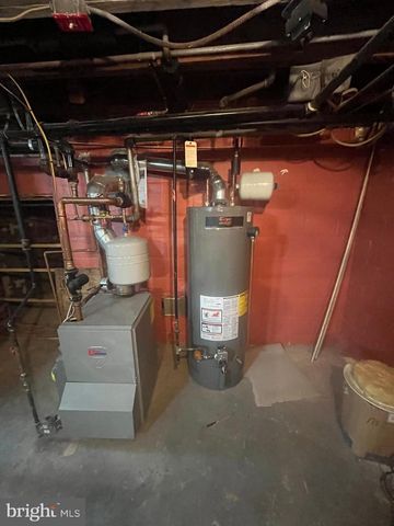 5207 VARNUM ST, Bladensburg, MD 20710